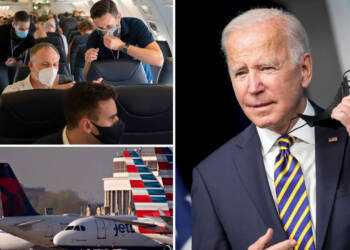 Southwest Airlines flight cancellations