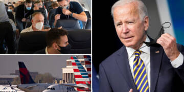 Southwest Airlines flight cancellations