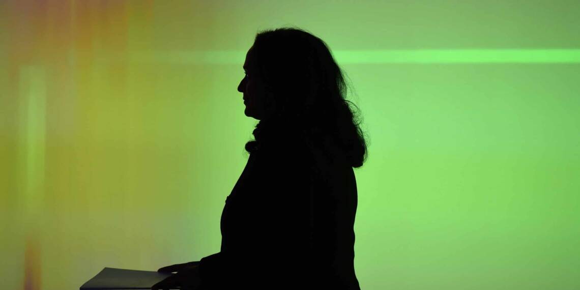 Isabel dos Santos: Why Africa’s richest woman has landed in hot soup?