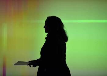 Isabel dos Santos: Why Africa’s richest woman has landed in hot soup?