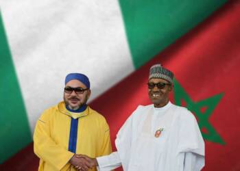 South-South cooperation