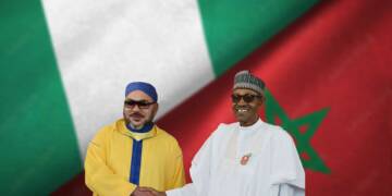 South-South cooperation