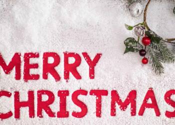 Top 8 Netflix movie of Christmas