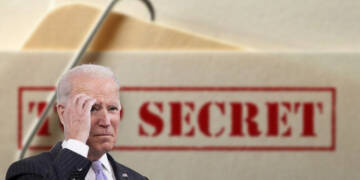 Cuba could have access to US’ state secrets very soon