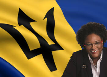 Barbados: A shining star of the Caribbean