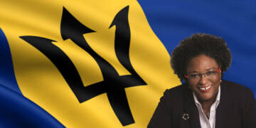 Barbados: A shining star of the Caribbean