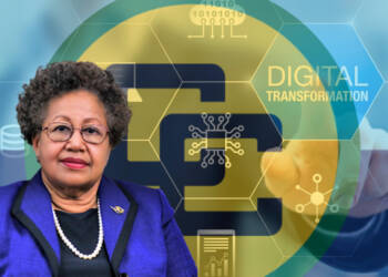 Caribbean countries take a step towards Digitization