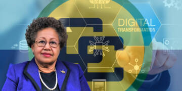 Caribbean countries take a step towards Digitization