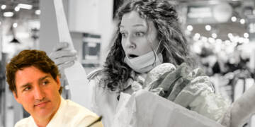 The worst of Canada’s inflation is yet to come