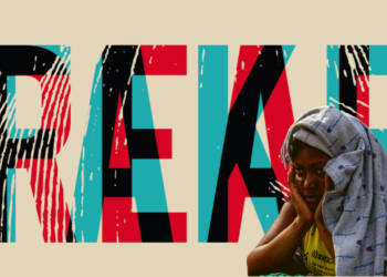 Capitalisation of violence, mayhem, subjugation in Haiti by Influencers