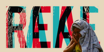 Capitalisation of violence, mayhem, subjugation in Haiti by Influencers