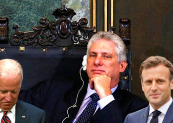 French telecoms operator Orange