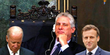 French telecoms operator Orange