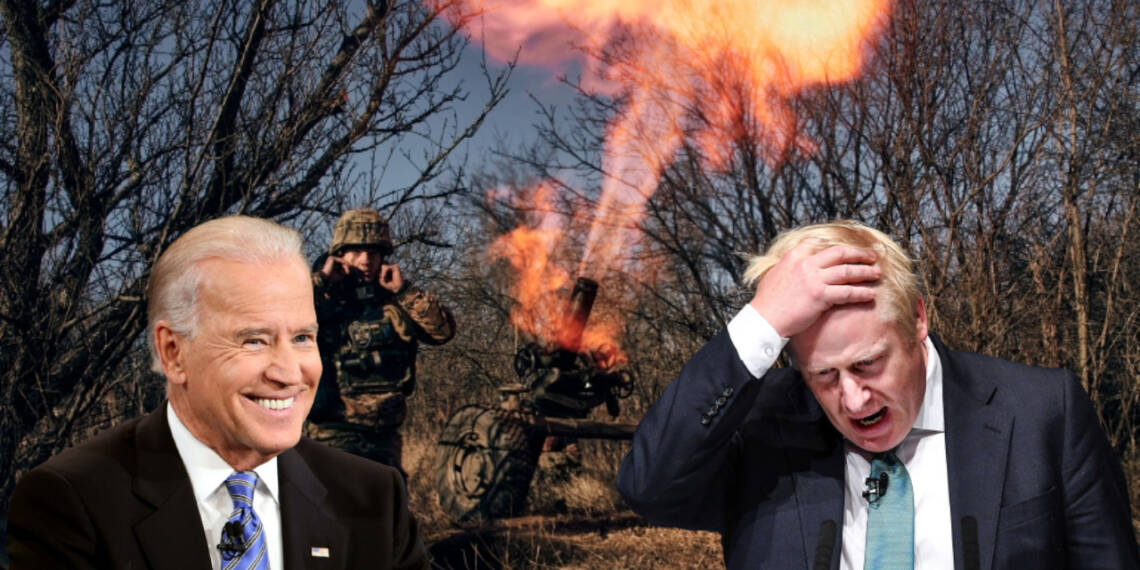 Ukraine Russia peace deal