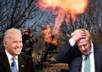 Ukraine Russia peace deal