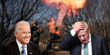 Ukraine Russia peace deal