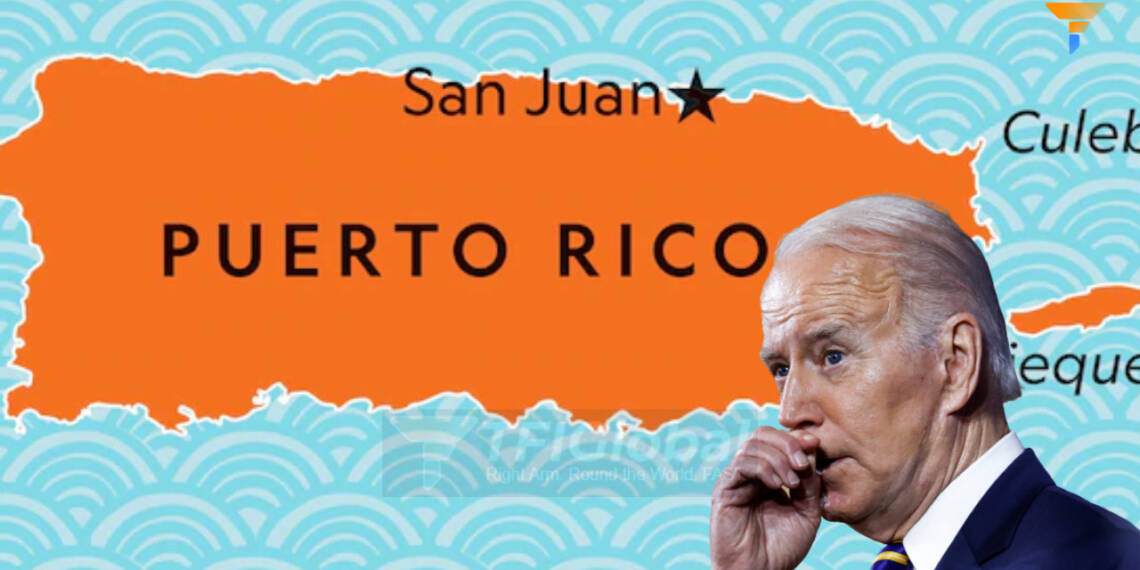 Puerto Rico won, but this is just the first step