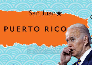 Puerto Rico won, but this is just the first step