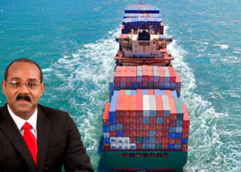 Antigua and Barbuda quadruples its strategic and economic importance in the Caribbean