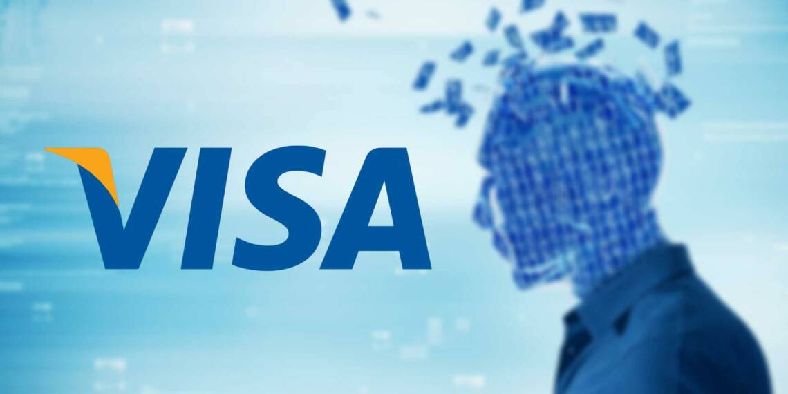 Africa's IT sector