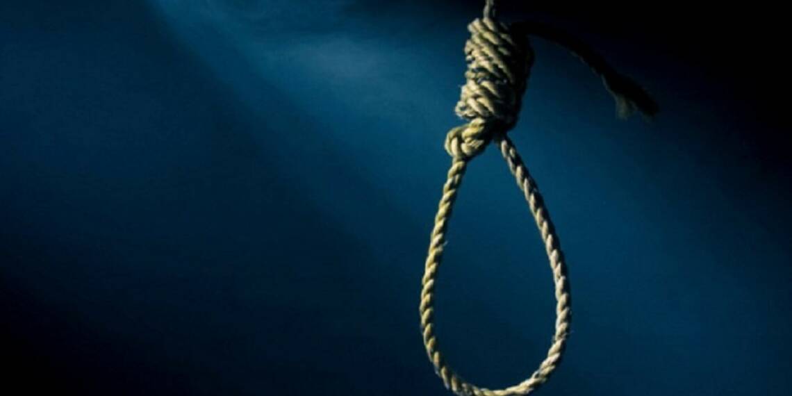 Greater Caribbean For Life