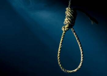 Greater Caribbean For Life