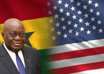 IMF Ghana debt bailout