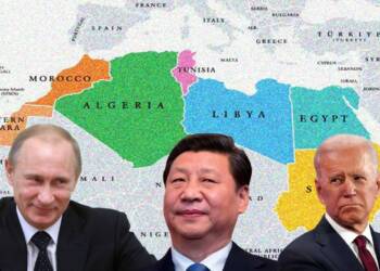 Mediterranean Dialogues