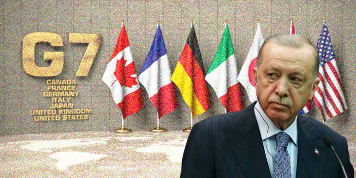 Europe’s all oil lines