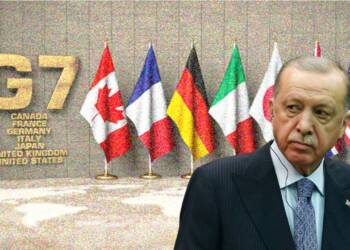 Europe’s all oil lines