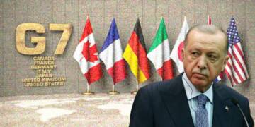 Europe’s all oil lines