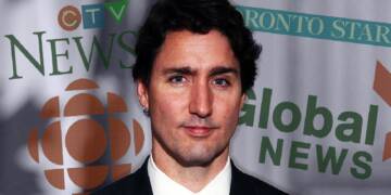 CTV is CBC on steroids