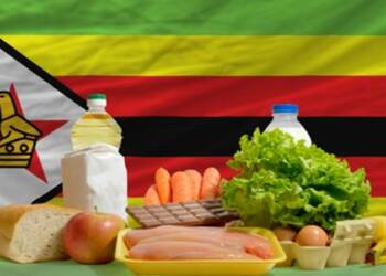 Zimbabwe is one step closer to launch Africa’s own ‘green revolution’