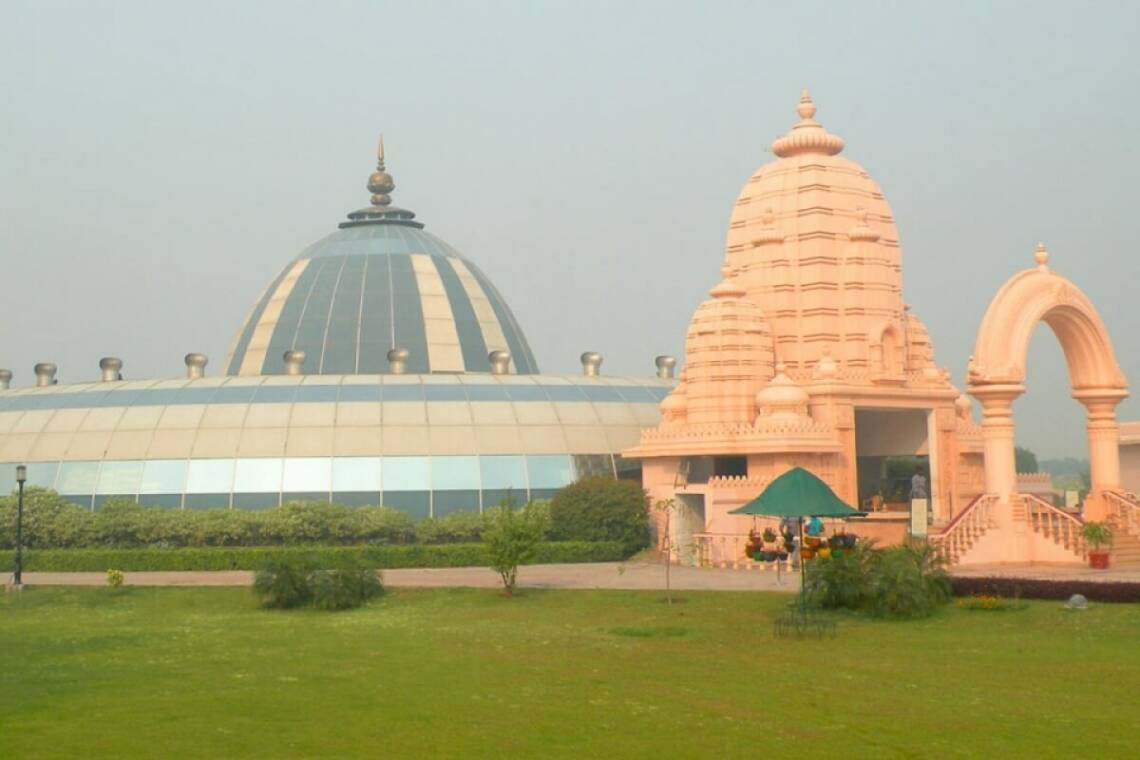 Akshaya Patra Temple Complex 1 1140x760 