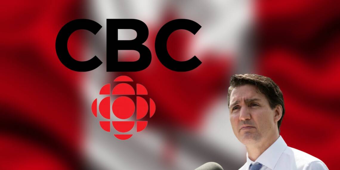 Doug Ford secures Ontario’s future