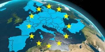 EU was the most successful Liberal experiment that is now falling apart