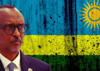 Rwanda- Beyond the 1994 genocide