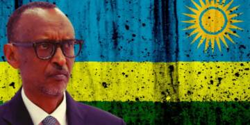 Rwanda- Beyond the 1994 genocide