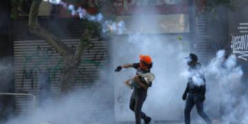 Political Instability – Latin America’s biggest obstacle