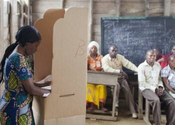 The African Democracy Dilemma: Uncovering the Challenges