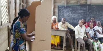 The African Democracy Dilemma: Uncovering the Challenges