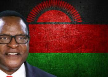 Malawi: From being the “Warm heart of Africa” to being a “Cold Debt Ridden Country”, what went wrong?