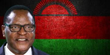 Malawi: From being the “Warm heart of Africa” to being a “Cold Debt Ridden Country”, what went wrong?