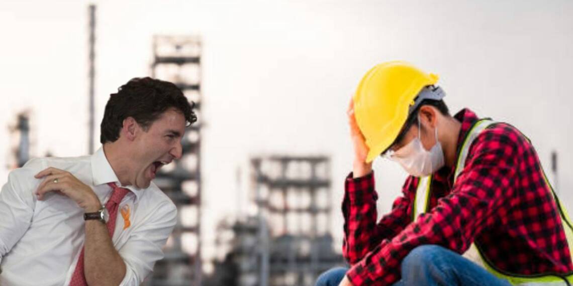 Alberta questions Liberal integrity behind PrairieCan