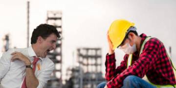 Alberta questions Liberal integrity behind PrairieCan