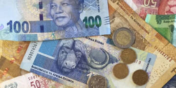 Why source your currency from the West when you have options back home