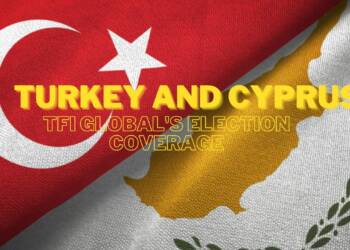 2023 Turkish presidential election