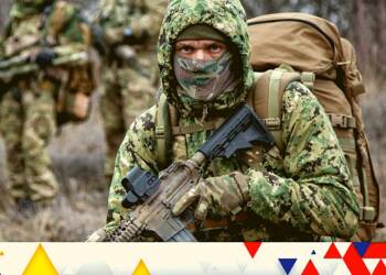 Wagner Group Ukraine war