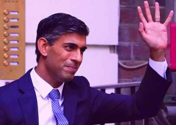 Gender Recognition Bill