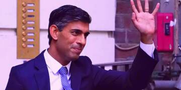 Gender Recognition Bill